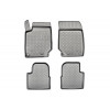 Tapis pour Citroen C4 III 2020- MTM 3P TPE