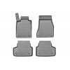 Tapis pour BMW Serie 5 (G31) Touring (aussi Plug-in Hybrid) 05.2017-09.2023 MTM 3P TPE