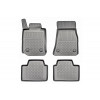 Tapis pour BMW Serie 3 (G21) Touring (aussi Plug-in Hybrid et X-Drive) 2018- MTM 3P thermoplastique