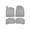 Tapis pour Kia Ceed III (CD) station wagon 2018- MTM 3P thermoplastique