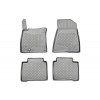 Tapis pour Kia Niro HEV Hybrid 07.2022- MTM 3P thermoplastique