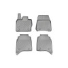 Tapis pour Land Rover Range Rover V (L460) Long 05.2022- MTM 3P TPE