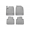 Tapis pour Seres 3 2021- MTM 3P thermoplastique