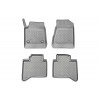 Tapis pour Maxus eDeliver 9 2021- MTM 3P thermoplastique