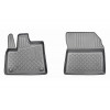 Tapis pour Peugeot Partner / e-Partner (Electric) van 2018- MTM 3P thermoplastique