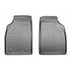 Tapis pour Ligier Nova - MTM 3P thermoplastique