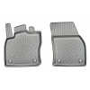 Tapis pour Ford Connect Tourneo 05.2022- MTM 3P TPE cod. 10998