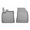 Tapis pour Ford Courier Transit 2014-2018 MTM 3P TPE
