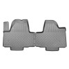 Tapis pour Maxus eDeliver 3 2020- MTM 3P TPE