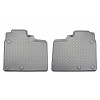 Tapis pour Dodge Ram 2018- MTM 3P thermoplastique