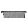Tapis pour Ford Galaxy I 1995-05.2006 MTM 3P thermoplastique