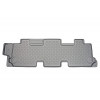 Tapis pour Volkswagen T6 Transporter Multivan 2015- MTM 3P thermoplastique