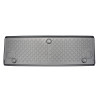 Tapis pour Ford Connect Tourneo 05.2022- MTM 3P TPE cod. 11587