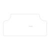 Tapis pour XEV YoYo Pro 2024- MTM Plus