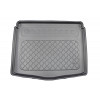 Tapis coffre pour Jeep Renegade 06.2018- MTM