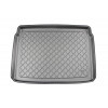 Tapis coffre pour Peugeot 2008 II / e-2008 2019- MTM cod. 8759