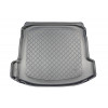 Tapis coffre pour Audi A3 (8Y) MHEV / TFSI / TFSIe 08.2020- MTM