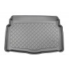 Tapis coffre pour Volkswagen Golf 8 (aussi Plug-in Hybrid / eTSI / Mild Hybrid) 2020- MTM