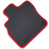 Tapis pour Toyota C-HR Electric 2026- MTM EVA