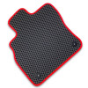 Tapis pour Renault Laguna II 01.2001-06.2007 MTM EVA