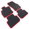 Tapis pour Opel Frontera Essence / Diesel 2025- MTM EVA