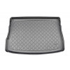 Tapis coffre pour Volkswagen Golf 8 (aussi Plug-in Hybrid / eTSI / Mild Hybrid) 2020- MTM