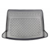 Tapis coffre pour Mazda CX-30 2019- MTM cod. 8756