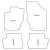 Tapis pour Peugeot 308 I Break 2008-09.2013 MTM