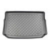 Tapis coffre pour Renault Captur II 2020- MTM cod. 8773