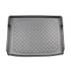 Tapis coffre pour Mazda CX-30 2019- MTM cod. 9397