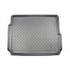 Tapis coffre pour Opel Grandland X 10.2017- MTM