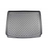 Tapis coffre pour Ford Kuga III (aussi Hybrid) 04.2020- MTM