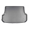 Tapis coffre pour Lexus RX 5 sieges 2019-09.2022 MTM