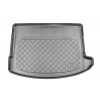 Tapis coffre pour Mini Countryman (F60) Plug-in Hybrid 2020-10.2023 MTM
