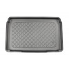 Tapis coffre pour Peugeot 208 2019- MTM
