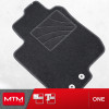es. tapis conducteur MTM One