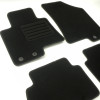 Tapis pour Opel Frontera 3 portes 1998-2004 MTM One