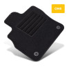 Tapis pour Chery Tiggo 7 Plug-in Hybrid 2026- MTM One