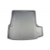 Tapis coffre pour BMW Serie 5 (G30) 02.2017-09.2023 MTM cod. 9145