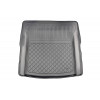 ex. tapis de coffre MTM
