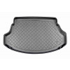 Tapis coffre pour Lexus UX (ZA10) 2019- MTM