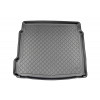 Tapis coffre pour Peugeot 508 II (aussi Hybrid) 01.2019- MTM