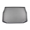 Tapis coffre pour Toyota C-HR Hybrid Dynamic Force 2020-12.2023 MTM
