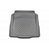 Tapis coffre pour BMW Serie 3 (G20) Berline 2018- MTM cod. 8387