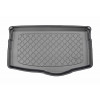 Tapis coffre pour Volkswagen T-Cross 2019- MTM cod. 8382