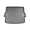 Tapis coffre pour DS DS7 CROSSBACK (aussi E-Tense) 2018- MTM