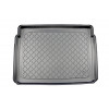 ex. tapis de coffre MTM