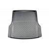 Tapis coffre pour Tesla Model S 2012-12.2020 MTM