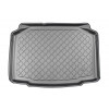 Tapis coffre pour Skoda Kamiq aussi G-Tec 2019- MTM cod. 8680