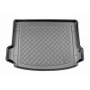 Tapis coffre pour Land Rover Range Rover Evoque II (aussi Mild Hybrid / Hybrid / Plug-in Hybrid) 2019- MTM